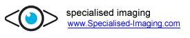 Specialised Imaging
