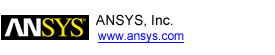 ANSYS, Inc.