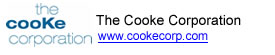 The Cooke Corporation